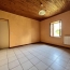 BOUSSAC IMMOBILIER : Maison / Villa | LAVAUFRANCHE (23600) | 265 m2 | 89 000 € 