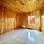  BOUSSAC IMMOBILIER : Maison / Villa | LAVAUFRANCHE (23600) | 265 m2 | 89 000 € 