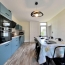  BOUSSAC IMMOBILIER : Maison / Villa | BOUSSAC-BOURG (23600) | 100 m2 | 140 000 € 