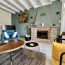  BOUSSAC IMMOBILIER : Maison / Villa | BOUSSAC-BOURG (23600) | 100 m2 | 140 000 € 