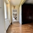  BOUSSAC IMMOBILIER : Maison / Villa | BOUSSAC-BOURG (23600) | 100 m2 | 140 000 € 