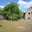  BOUSSAC IMMOBILIER : Maison / Villa | BOUSSAC (23600) | 80 m2 | 66 000 € 