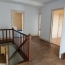  BOUSSAC IMMOBILIER : House | BOUSSAC (23600) | 193 m2 | 55 500 € 