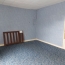  BOUSSAC IMMOBILIER : House | BOUSSAC (23600) | 193 m2 | 55 500 € 