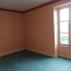  BOUSSAC IMMOBILIER : House | BOUSSAC (23600) | 193 m2 | 55 500 € 