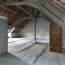  BOUSSAC IMMOBILIER : House | BOUSSAC (23600) | 193 m2 | 55 500 € 
