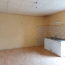  BOUSSAC IMMOBILIER : House | BOUSSAC (23600) | 193 m2 | 55 500 € 