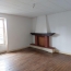  BOUSSAC IMMOBILIER : House | BOUSSAC (23600) | 193 m2 | 55 500 € 