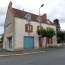  BOUSSAC IMMOBILIER : House | BOUSSAC (23600) | 193 m2 | 55 500 € 