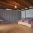  BOUSSAC IMMOBILIER : Maison / Villa | GOUZON (23230) | 211 m2 | 194 500 € 