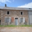  BOUSSAC IMMOBILIER : House | TOULX-SAINTE-CROIX (23600) | 94 m2 | 49 500 € 