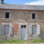  BOUSSAC IMMOBILIER : House | TOULX-SAINTE-CROIX (23600) | 94 m2 | 49 500 € 