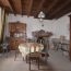  BOUSSAC IMMOBILIER : Maison / Villa | TOULX-SAINTE-CROIX (23600) | 94 m2 | 49 500 € 