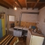  BOUSSAC IMMOBILIER : House | TOULX-SAINTE-CROIX (23600) | 94 m2 | 49 500 € 