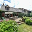  BOUSSAC IMMOBILIER : Maison / Villa | PREVERANGES (18370) | 226 m2 | 359 000 € 