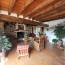  BOUSSAC IMMOBILIER : Maison / Villa | PREVERANGES (18370) | 226 m2 | 359 000 € 