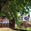  BOUSSAC IMMOBILIER : Maison / Villa | PREVERANGES (18370) | 226 m2 | 359 000 € 