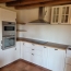  BOUSSAC IMMOBILIER : Maison / Villa | PREVERANGES (18370) | 226 m2 | 359 000 € 