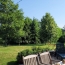  BOUSSAC IMMOBILIER : Maison / Villa | PREVERANGES (18370) | 226 m2 | 359 000 € 