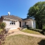  BOUSSAC IMMOBILIER : Maison / Villa | SAINT-SILVAIN-BAS-LE-ROC (23600) | 94 m2 | 115 000 € 