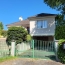  BOUSSAC IMMOBILIER : Maison / Villa | SAINT-SILVAIN-BAS-LE-ROC (23600) | 94 m2 | 115 000 € 