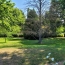  BOUSSAC IMMOBILIER : Maison / Villa | SAINT-SILVAIN-BAS-LE-ROC (23600) | 94 m2 | 115 000 € 