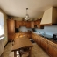  BOUSSAC IMMOBILIER : Maison / Villa | SAINT-SILVAIN-BAS-LE-ROC (23600) | 94 m2 | 115 000 € 