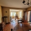  BOUSSAC IMMOBILIER : Maison / Villa | SAINT-SILVAIN-BAS-LE-ROC (23600) | 94 m2 | 115 000 € 