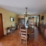  BOUSSAC IMMOBILIER : Maison / Villa | SAINT-SILVAIN-BAS-LE-ROC (23600) | 94 m2 | 115 000 € 