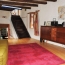  BOUSSAC IMMOBILIER : Maison / Villa | SOUMANS (23600) | 167 m2 | 97 500 € 