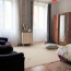  BOUSSAC IMMOBILIER : Maison / Villa | SOUMANS (23600) | 167 m2 | 97 500 € 