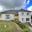  BOUSSAC IMMOBILIER : Maison / Villa | BOUSSAC (23600) | 160 m2 | 235 000 € 