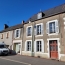  BOUSSAC IMMOBILIER : House | PREVERANGES (18370) | 175 m2 | 98 500 € 