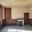  BOUSSAC IMMOBILIER : House | PREVERANGES (18370) | 175 m2 | 98 500 € 
