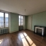  BOUSSAC IMMOBILIER : House | PREVERANGES (18370) | 175 m2 | 98 500 € 