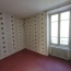  BOUSSAC IMMOBILIER : House | PREVERANGES (18370) | 175 m2 | 98 500 € 