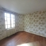  BOUSSAC IMMOBILIER : House | PREVERANGES (18370) | 175 m2 | 98 500 € 