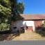  BOUSSAC IMMOBILIER : House | PREVERANGES (18370) | 175 m2 | 98 500 € 