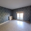  BOUSSAC IMMOBILIER : House | PREVERANGES (18370) | 175 m2 | 98 500 € 