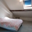  BOUSSAC IMMOBILIER : Maison / Villa | NOUZERINES (23600) | 136 m2 | 58 000 € 