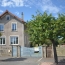  BOUSSAC IMMOBILIER : Maison / Villa | GOUZON (23230) | 94 m2 | 149 500 € 