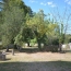  BOUSSAC IMMOBILIER : Maison / Villa | GOUZON (23230) | 94 m2 | 149 500 € 