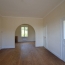  BOUSSAC IMMOBILIER : Maison / Villa | GOUZON (23230) | 94 m2 | 149 500 € 