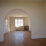  BOUSSAC IMMOBILIER : Maison / Villa | GOUZON (23230) | 94 m2 | 149 500 € 