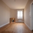  BOUSSAC IMMOBILIER : Maison / Villa | GOUZON (23230) | 94 m2 | 149 500 € 