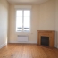  BOUSSAC IMMOBILIER : Maison / Villa | GOUZON (23230) | 94 m2 | 149 500 € 