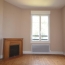  BOUSSAC IMMOBILIER : Maison / Villa | GOUZON (23230) | 94 m2 | 149 500 € 