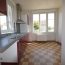  BOUSSAC IMMOBILIER : Maison / Villa | GOUZON (23230) | 94 m2 | 149 500 € 