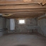  BOUSSAC IMMOBILIER : Maison / Villa | GOUZON (23230) | 94 m2 | 149 500 € 