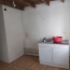  BOUSSAC IMMOBILIER : House | CHATELUS-MALVALEIX (23270) | 56 m2 | 35 500 € 